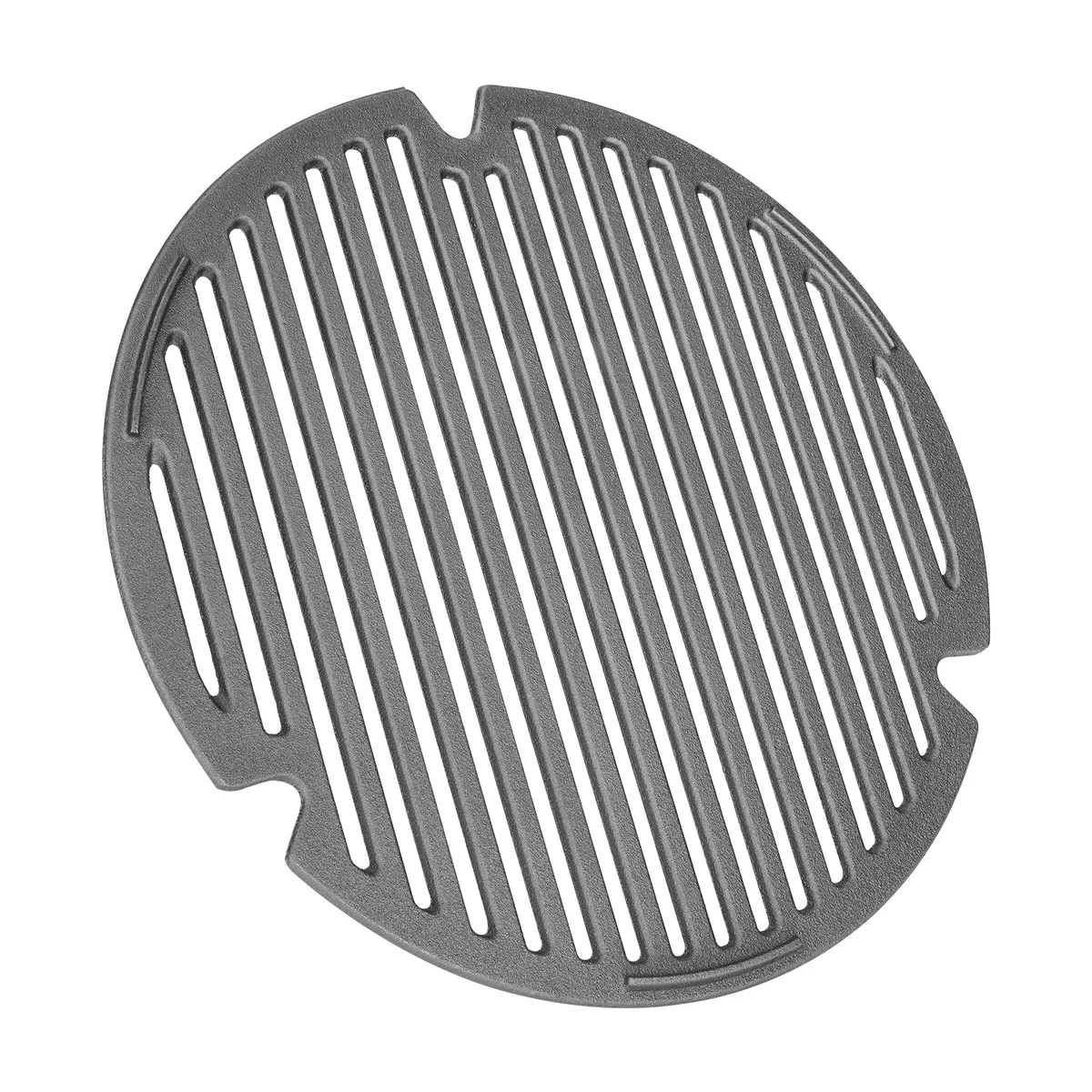 Onlyfire Cast Iron Cooking Grate 