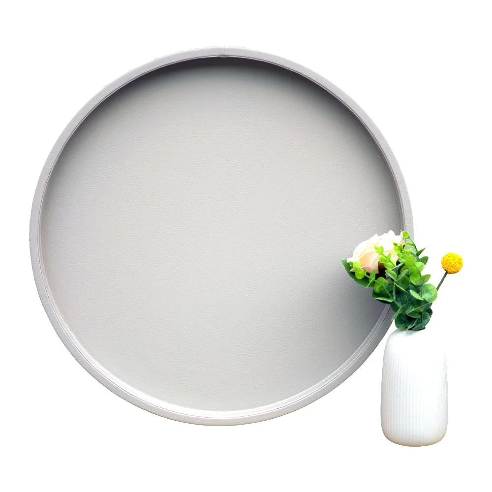  Galopgen Serving Tray 