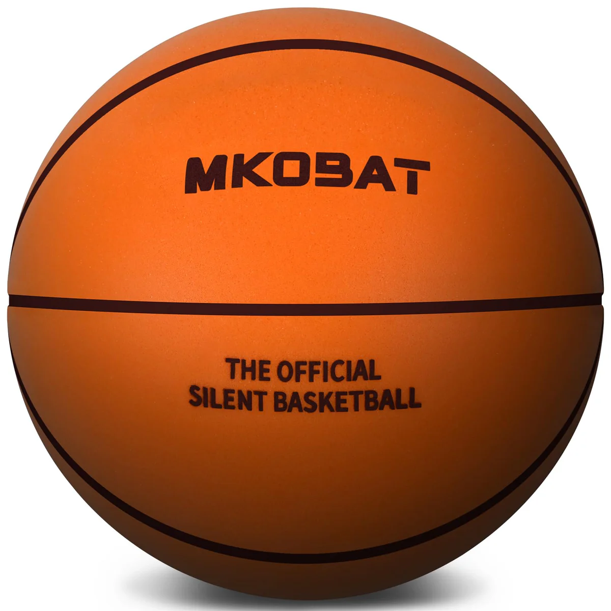 MKOBAT Basketball