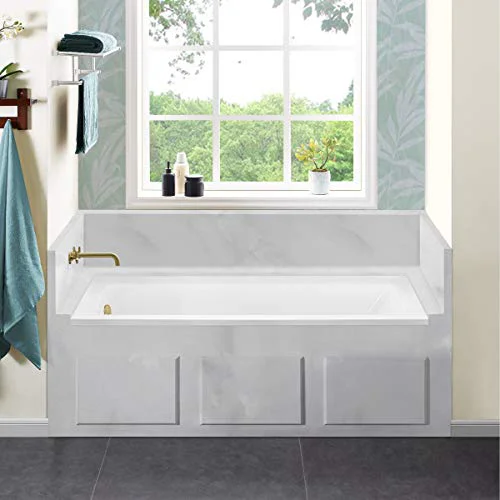 Swiss Madison Bathtub