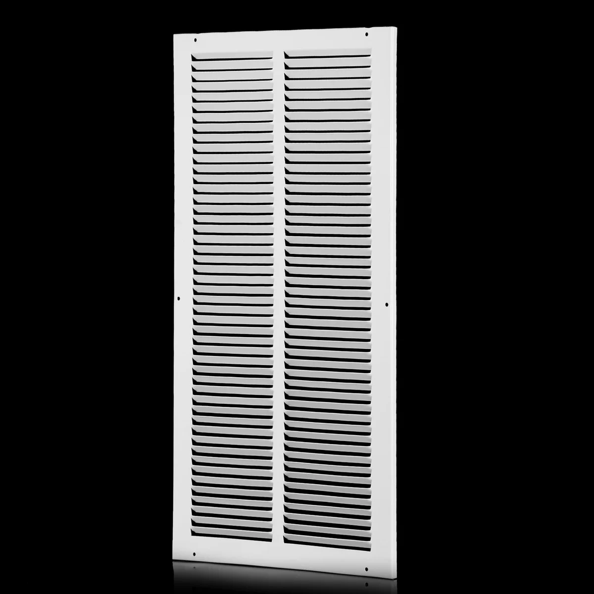 Nature Du Return Air Grille Vent Cover