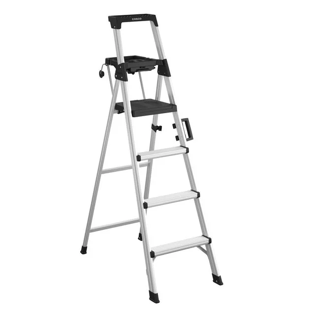 COSCO Step Ladder
