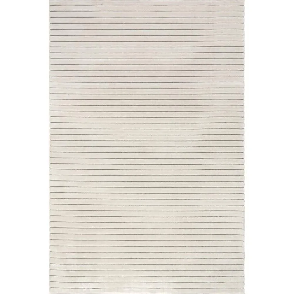 Frenshe Interiors Amasha Area Rug