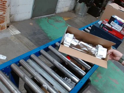 Brother Genuine  Toner Cartridge 830 