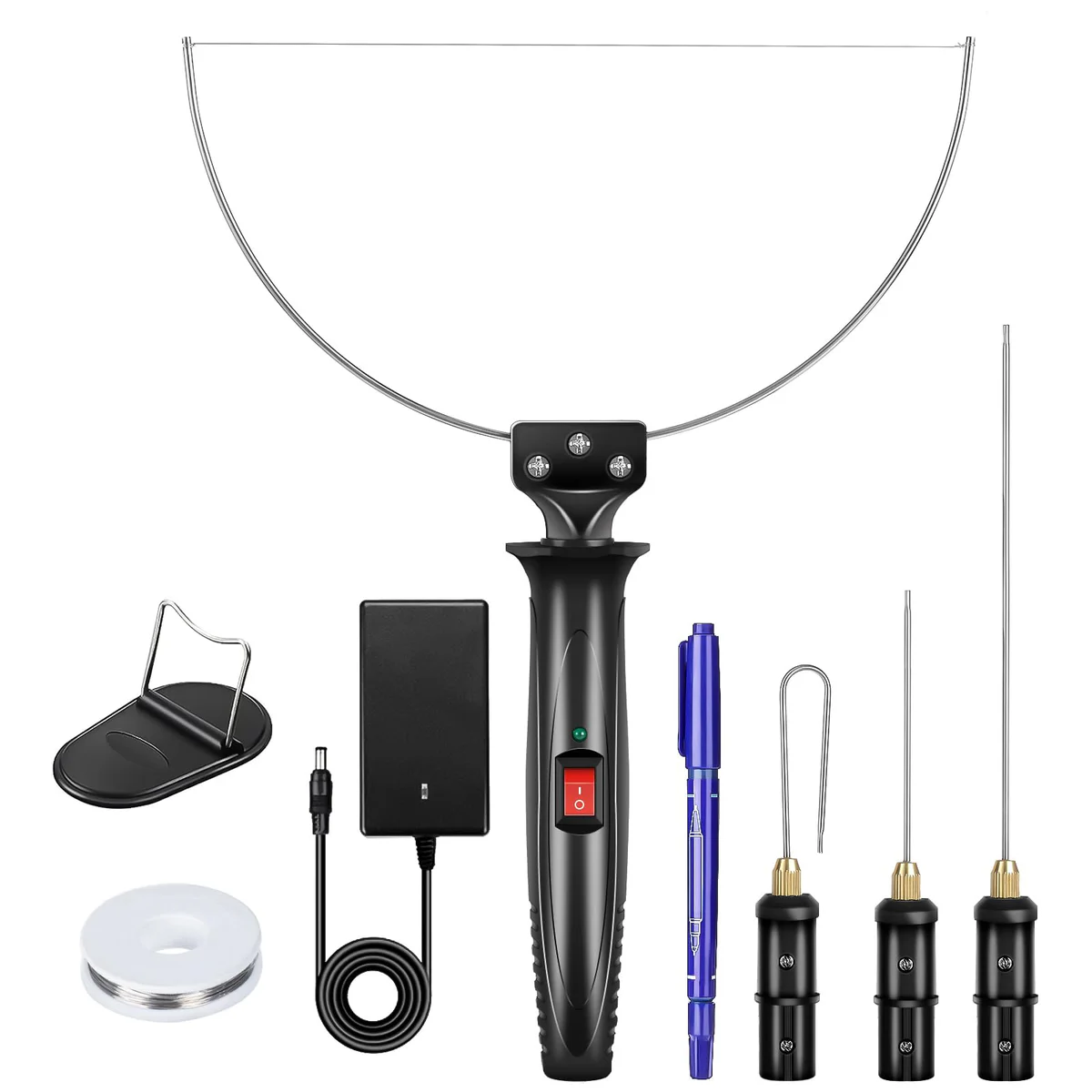 GOCHANGE Electric Hot Wire Foam Cutter