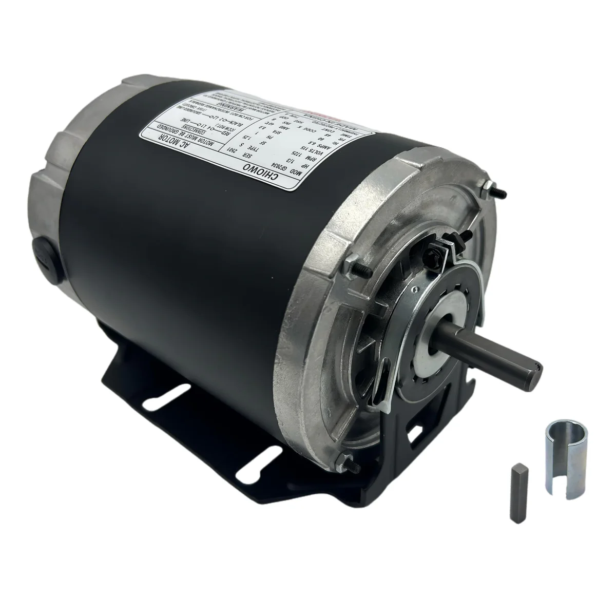 CHIOWO HVAC Blower Motor
