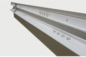 GE Immersion Elite Fridge Lighting 