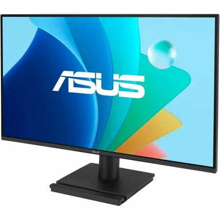Asus FHD 23.8" Gaming LED Monitor