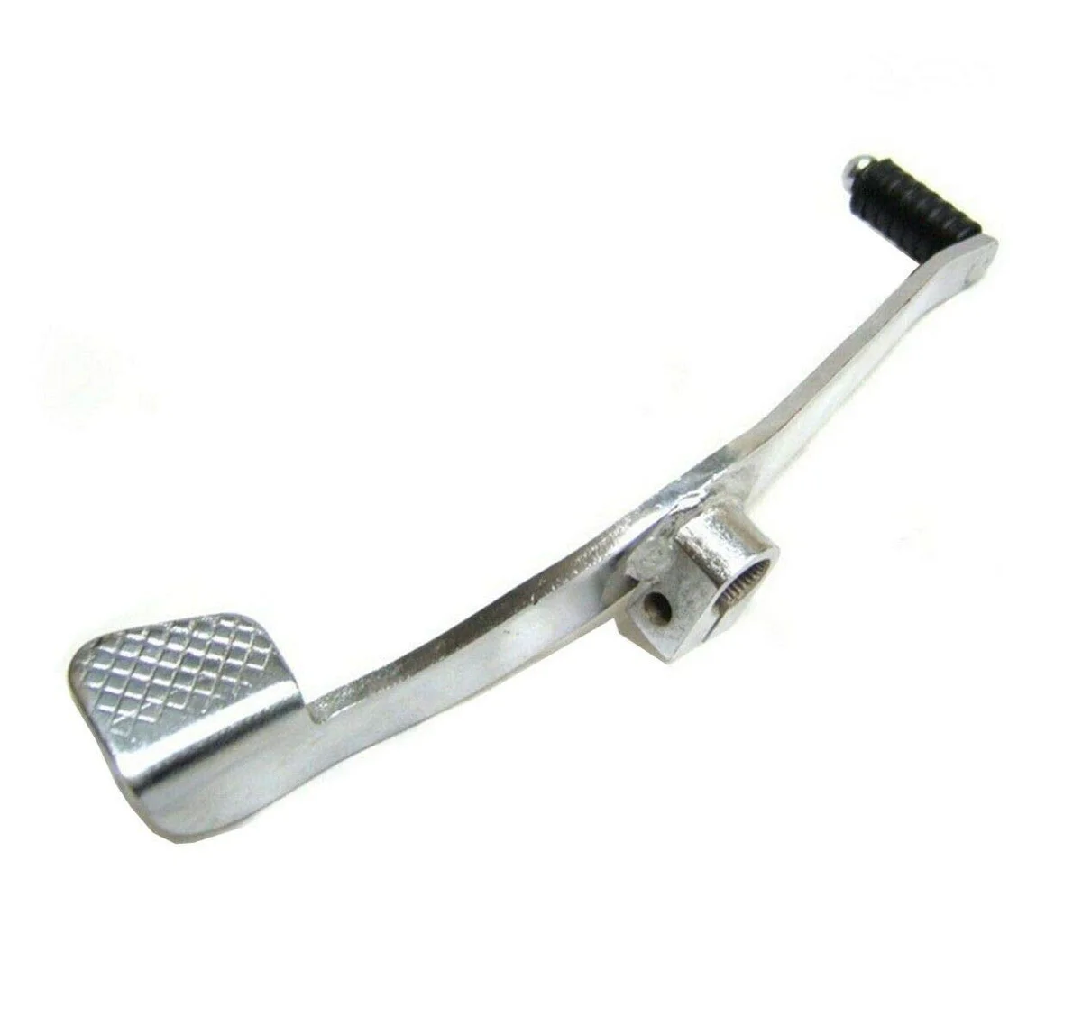 AEspares Royal Enfield Gear Change Lever Pedal