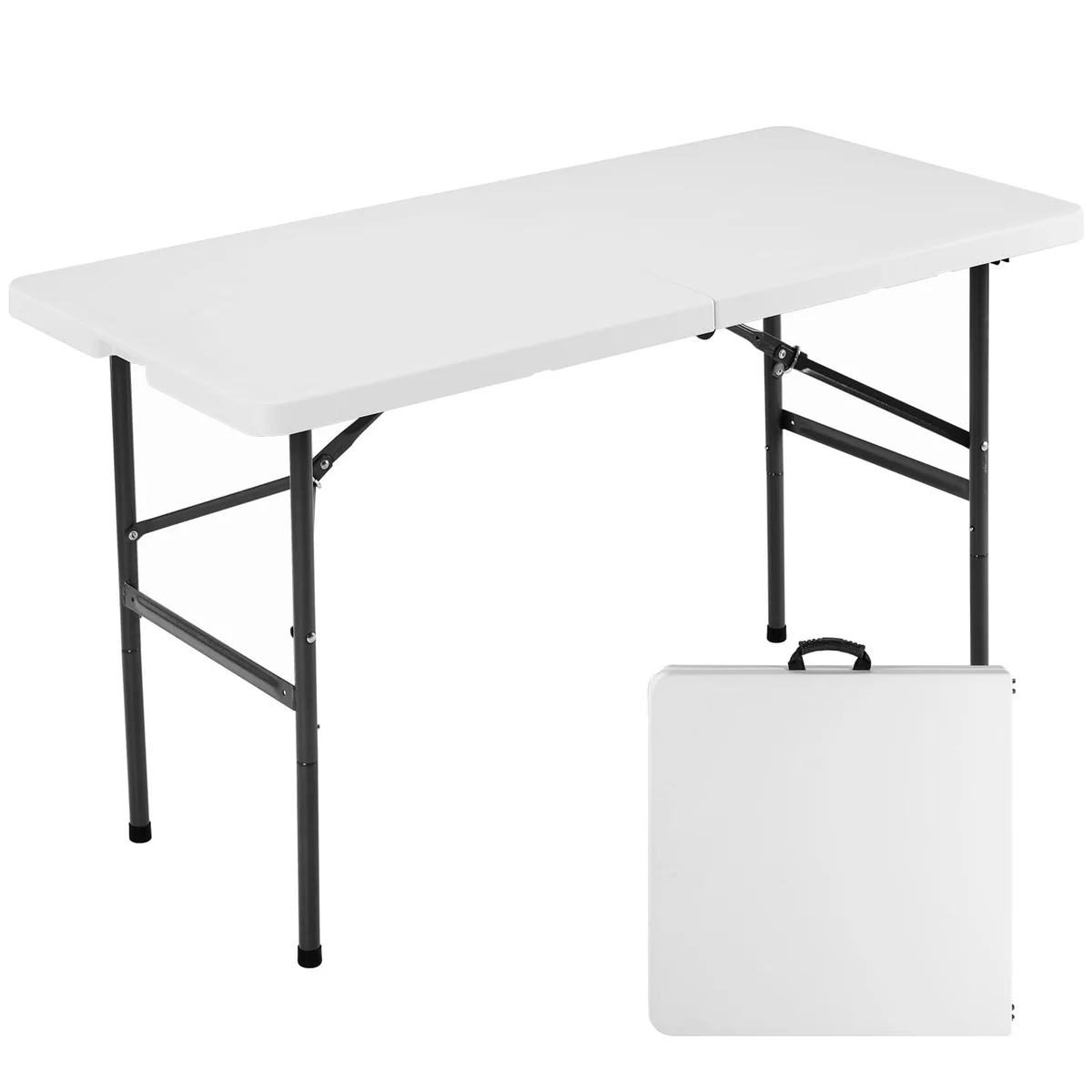 Sweetcrispy Folding Table