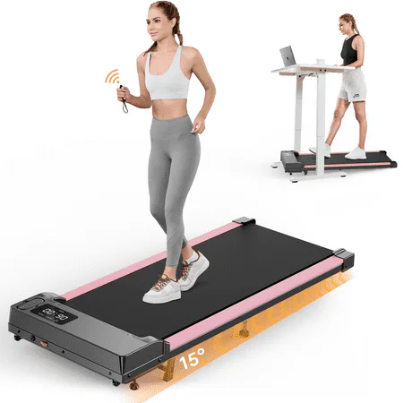 Jagjog Walking Pad