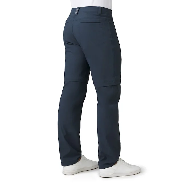 FREE COUNTRY Convertible Cargo Pant