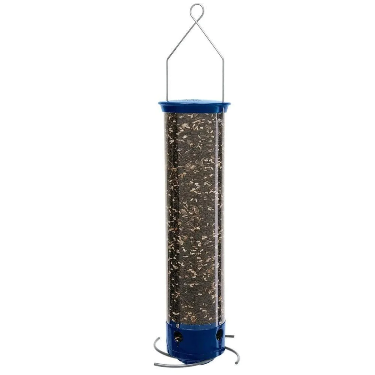 Droll Yankees Bird Feeder 