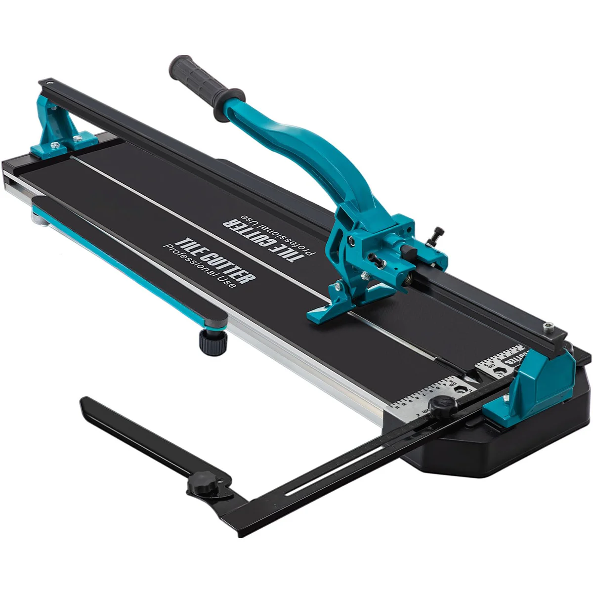 VEVOR Manual Tile Cutter Professional Tile Cutting Machine