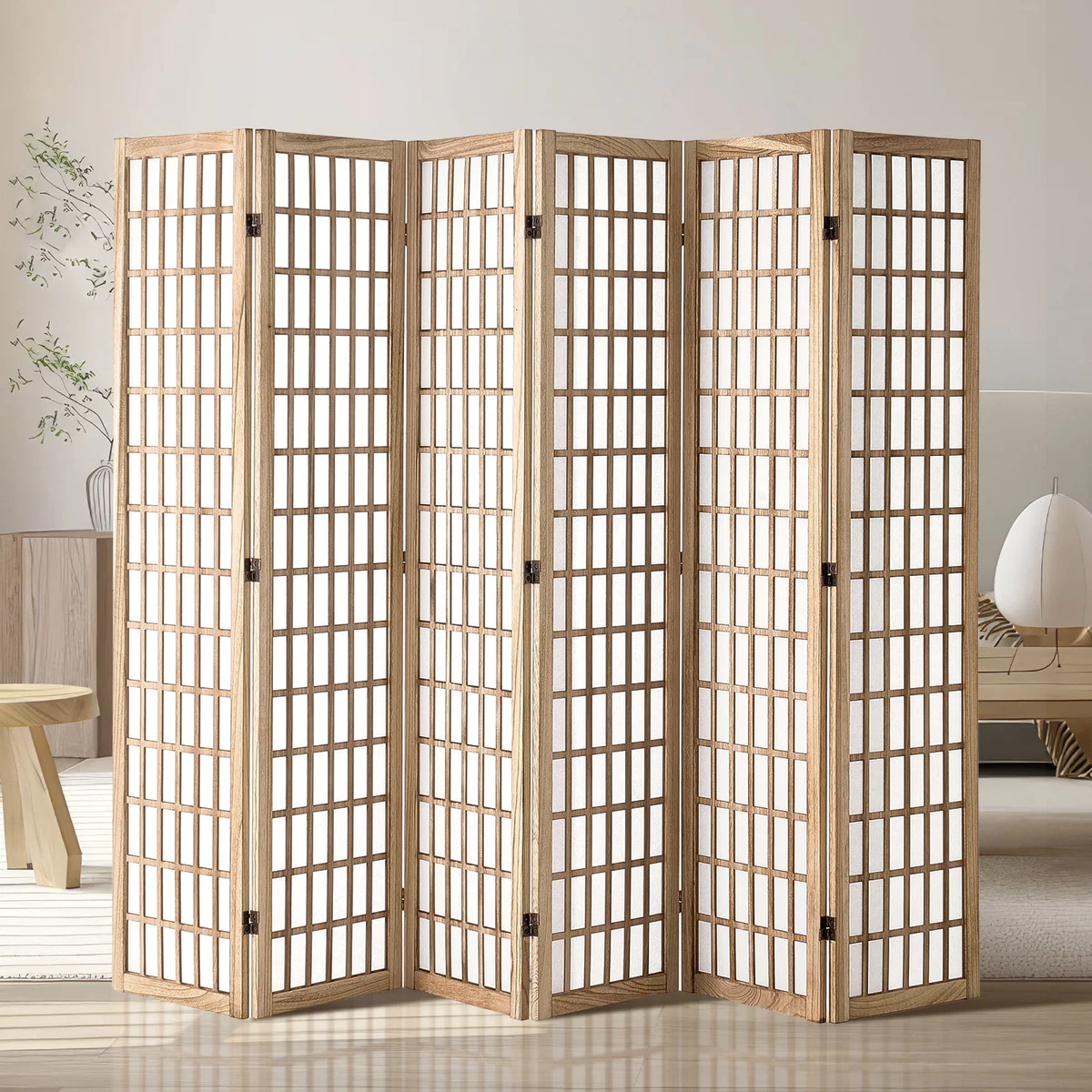 VEVOR Room Divider