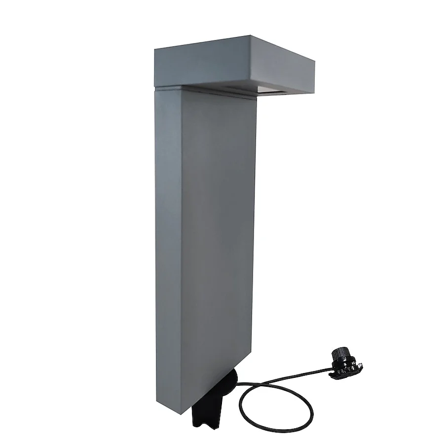 Harbor Breeze LED Path Light