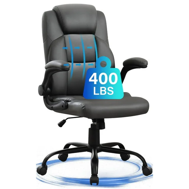 JONPONY Office Chair 