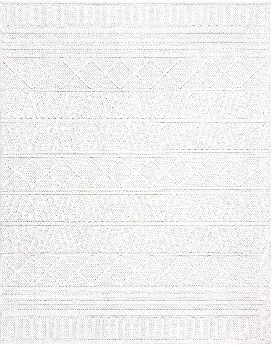 Gertmenian Lana Boho Area Rug