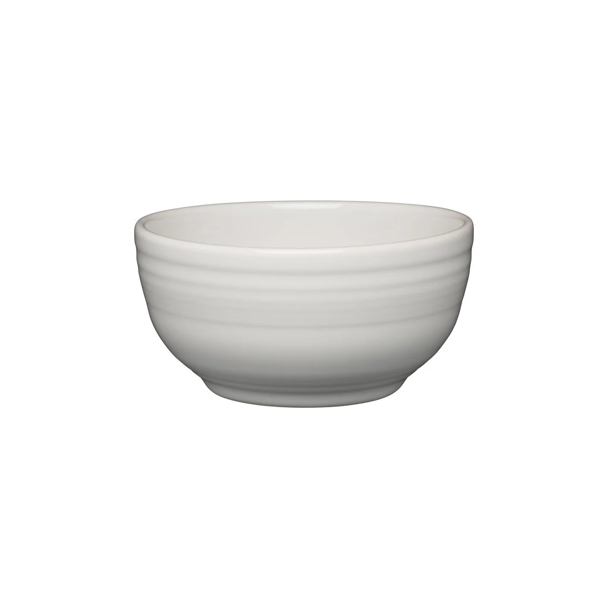 Fiesta Bistro Coupe Cereal Bowl