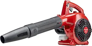 CRAFTSMAN Gas Leaf Blower