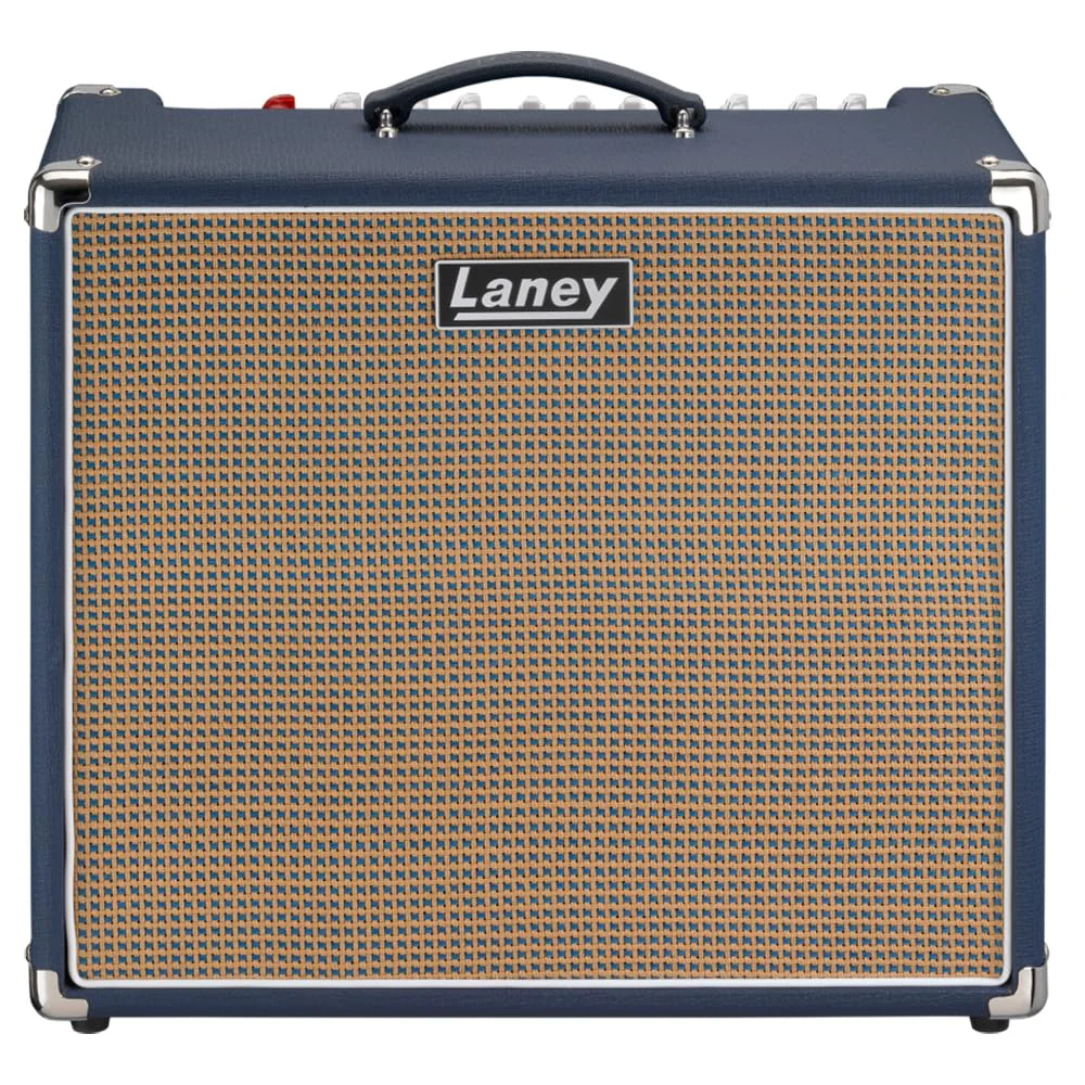 LANEY Lionheart Amplifier Combo