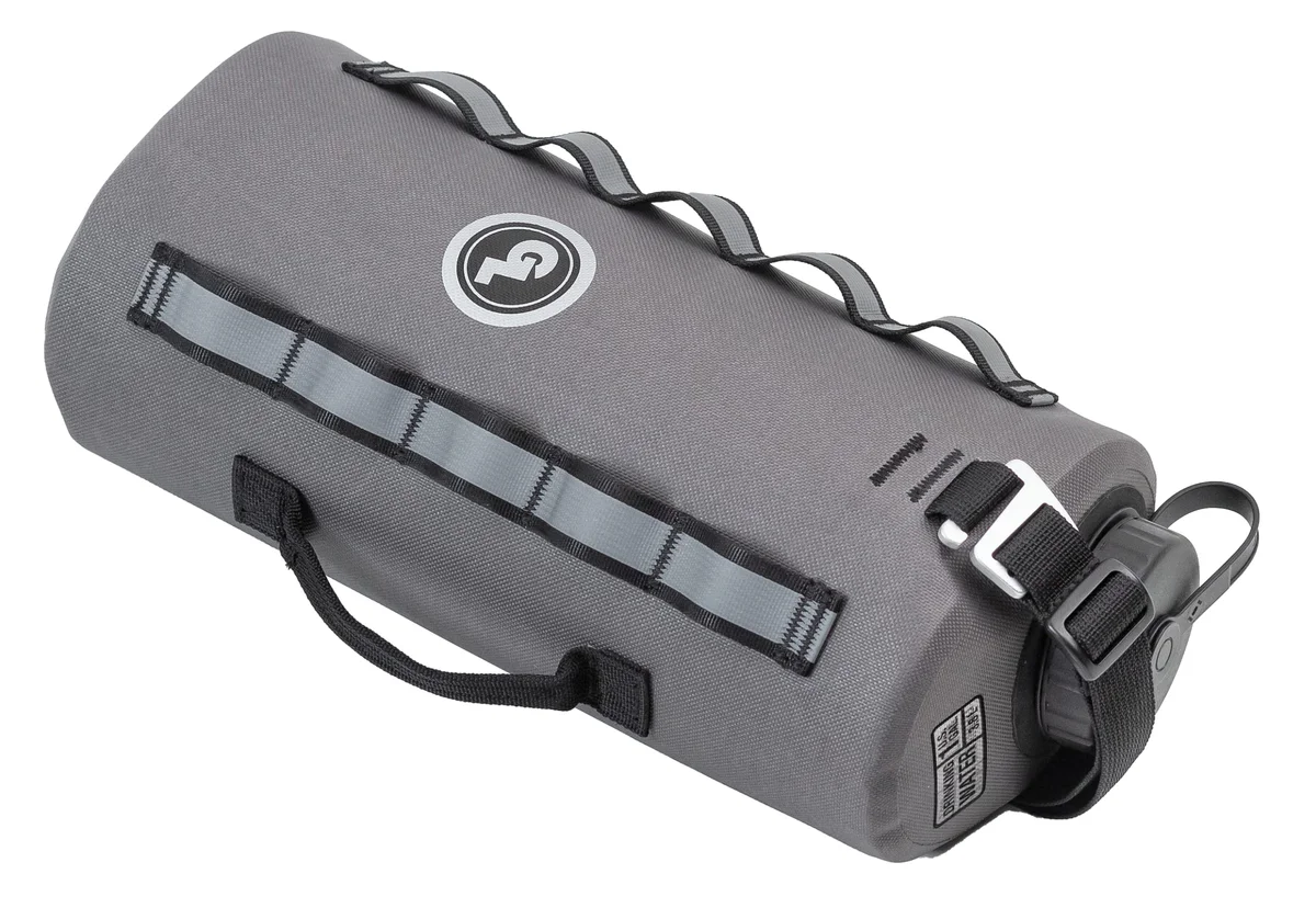 Giant Loop Cactus Canteen Collapsible Water Reservoir