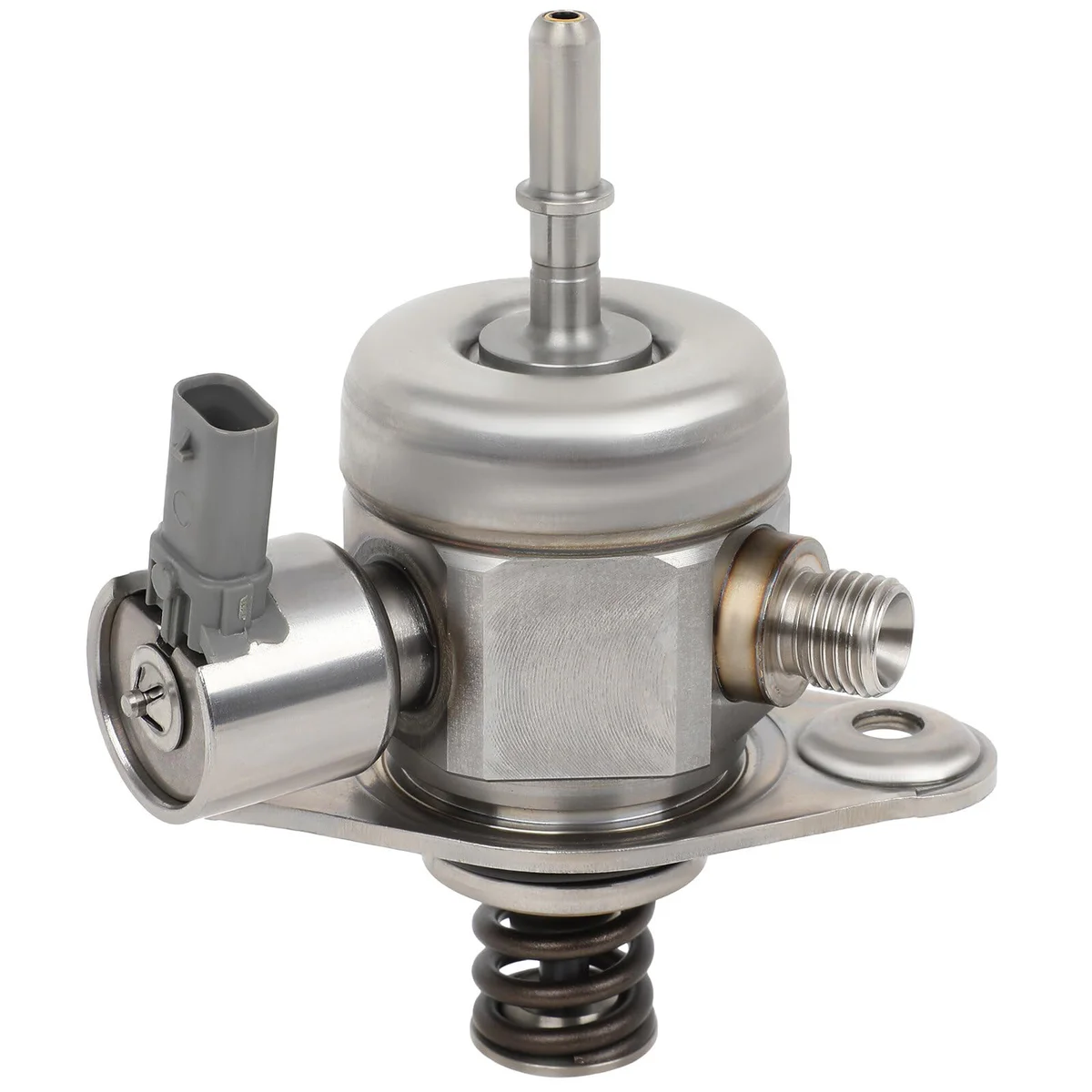 SCITOO High Pressure Fuel Pump 