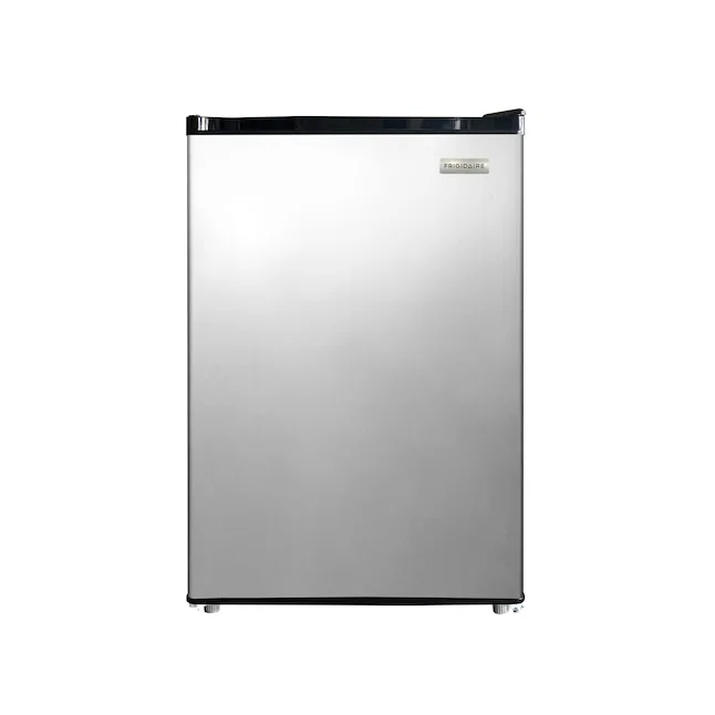 Frigidaire Mini Fridge