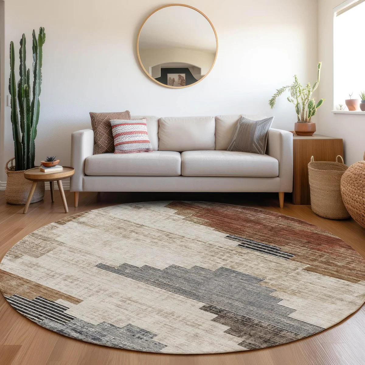 Addison Rugs Chantille Area Rug