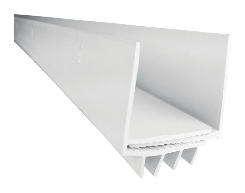M-D Building Products Under Door Seal