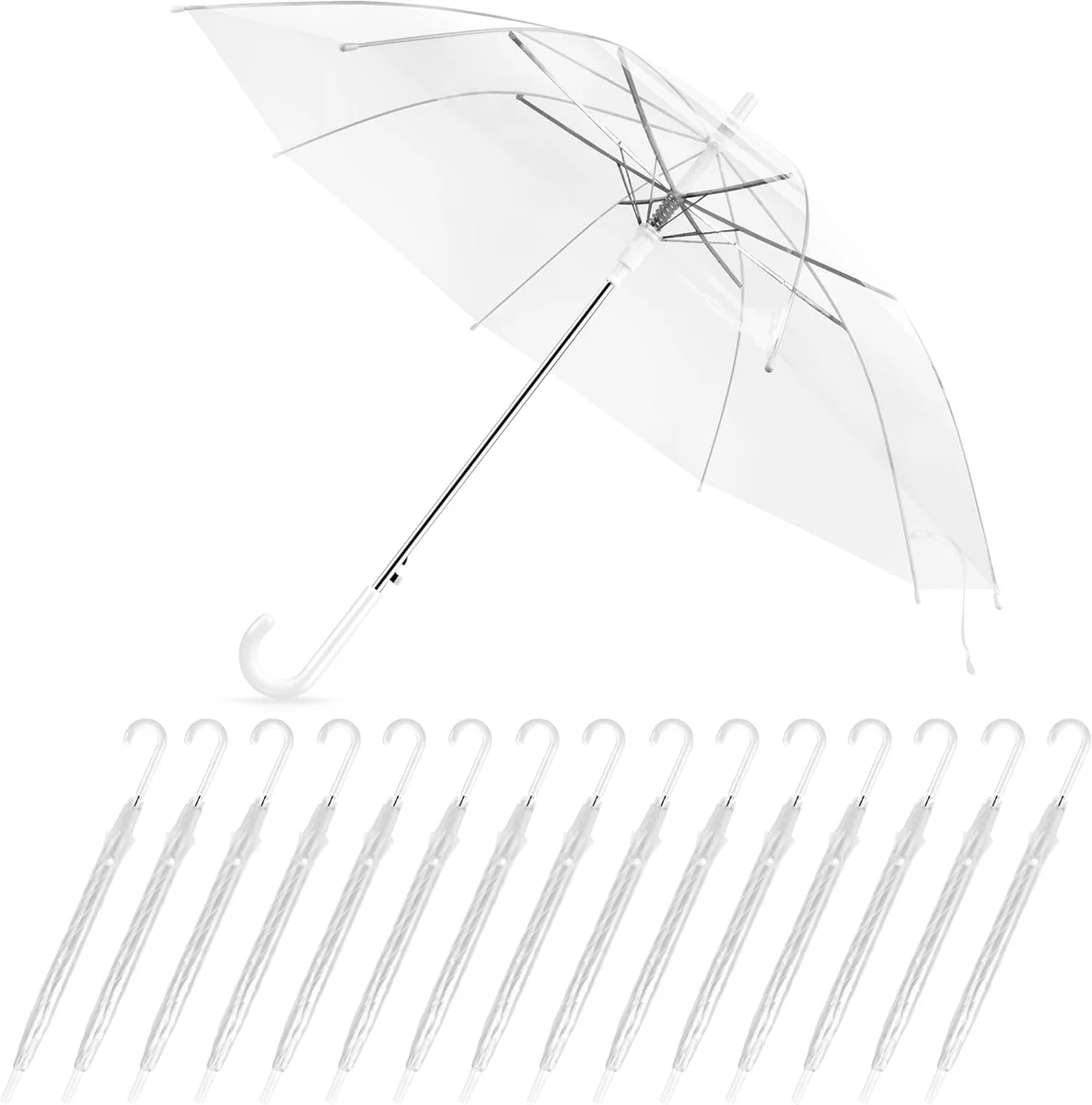 Profasion Automatic Umbrellas
