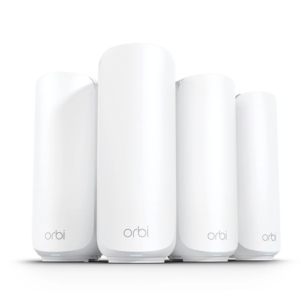 NETGEAR Orbi Router Set 