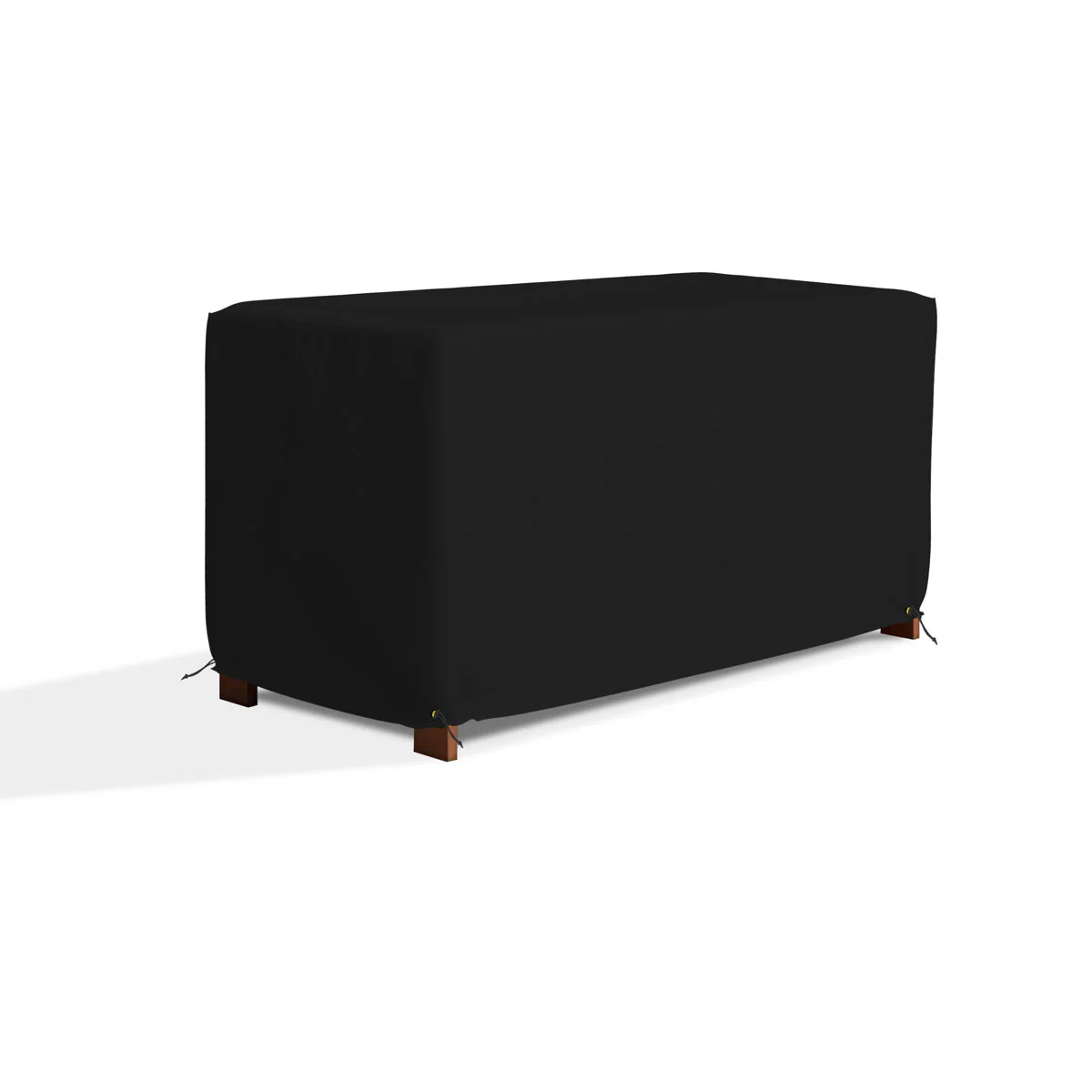 Arlmont & Co. Ottoman Deck Box Cover