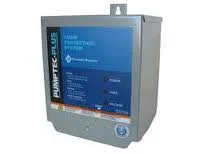 Franklin Electric Pumptec-Plus Water Pump Protection System