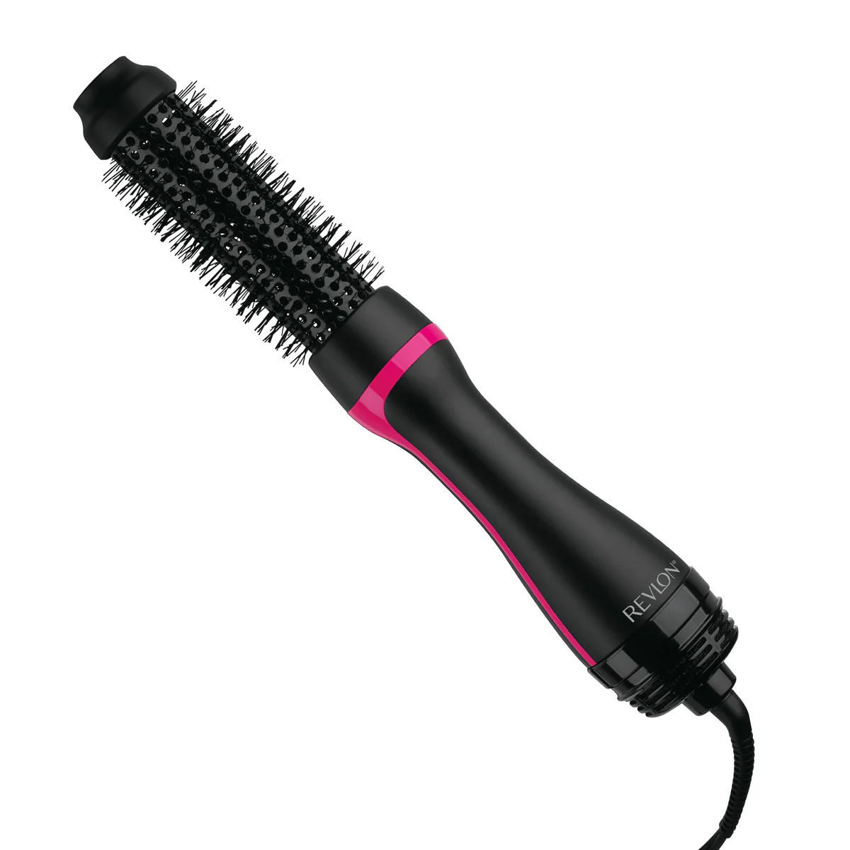 Revlon One-Step Volumizer PLUS Hair Dryer & Hot Air Brush