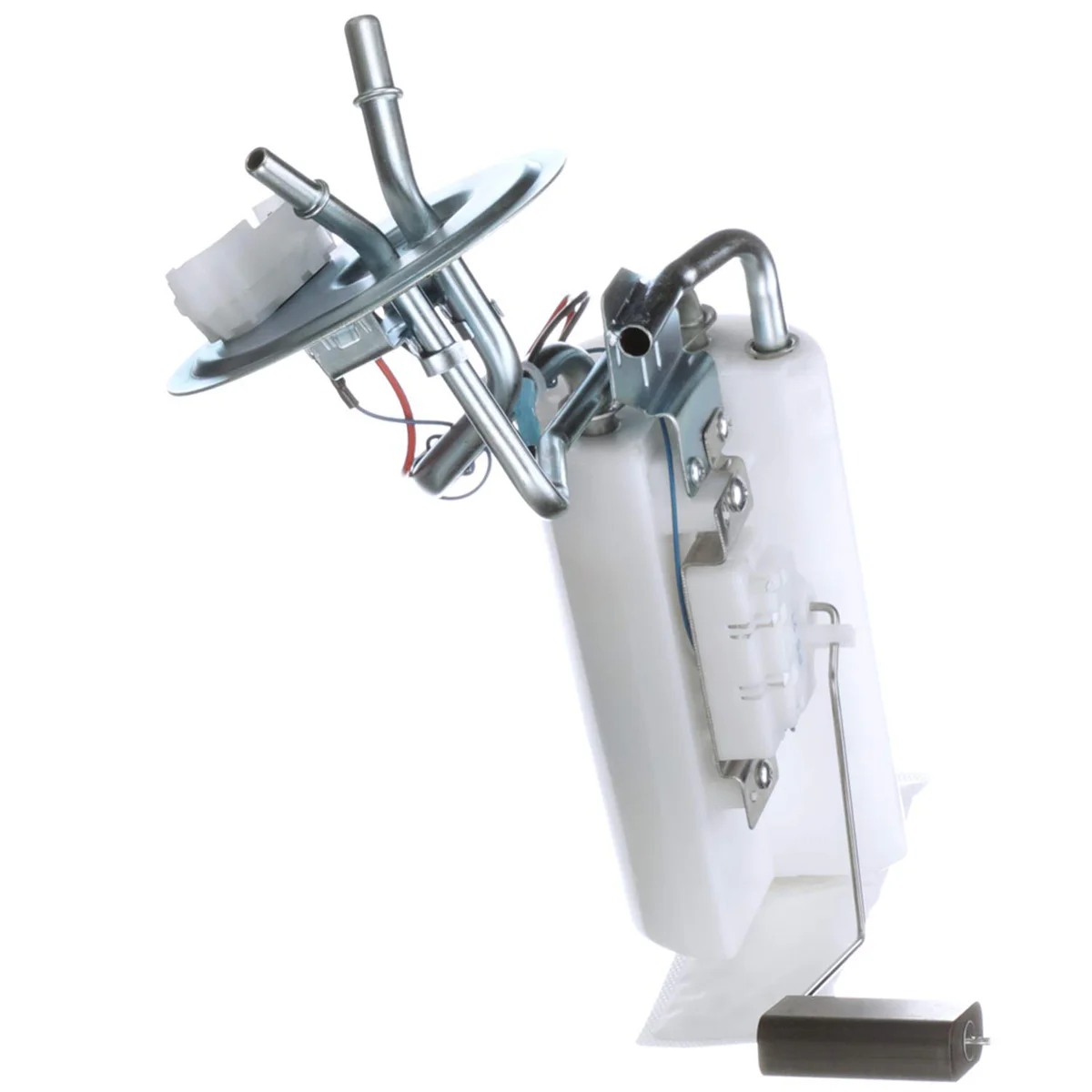 Delphi HP10274 Hanger Assembly