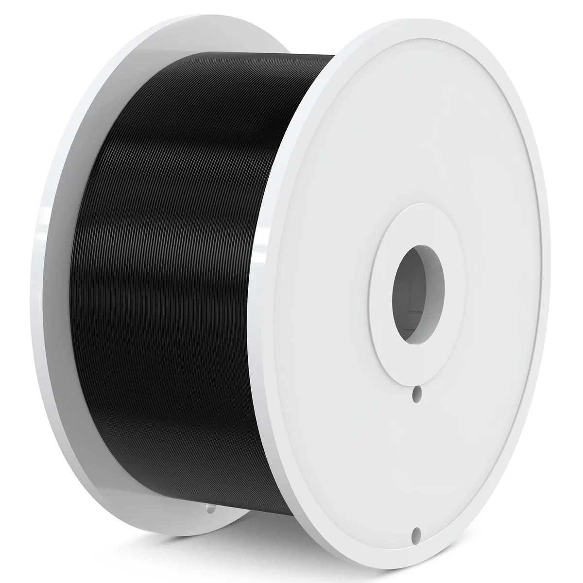 SUNLU 3D Printer Filament