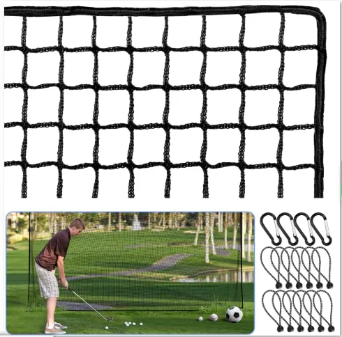 Amazgolf Golf Net