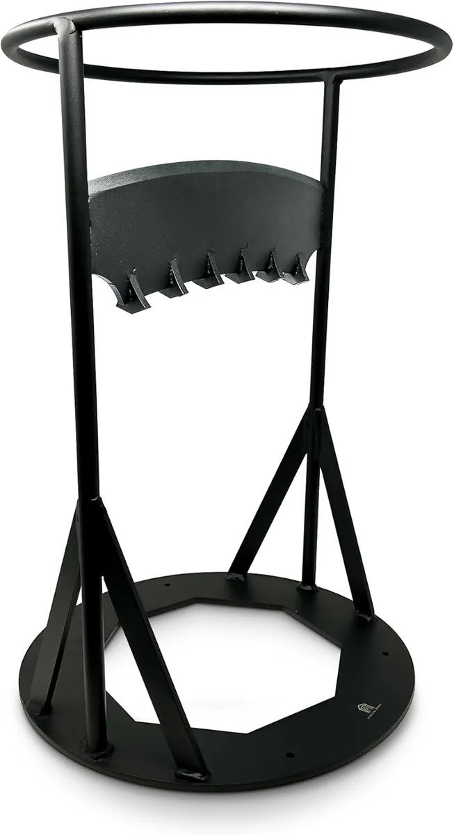 Atrium Home Log Splitter
