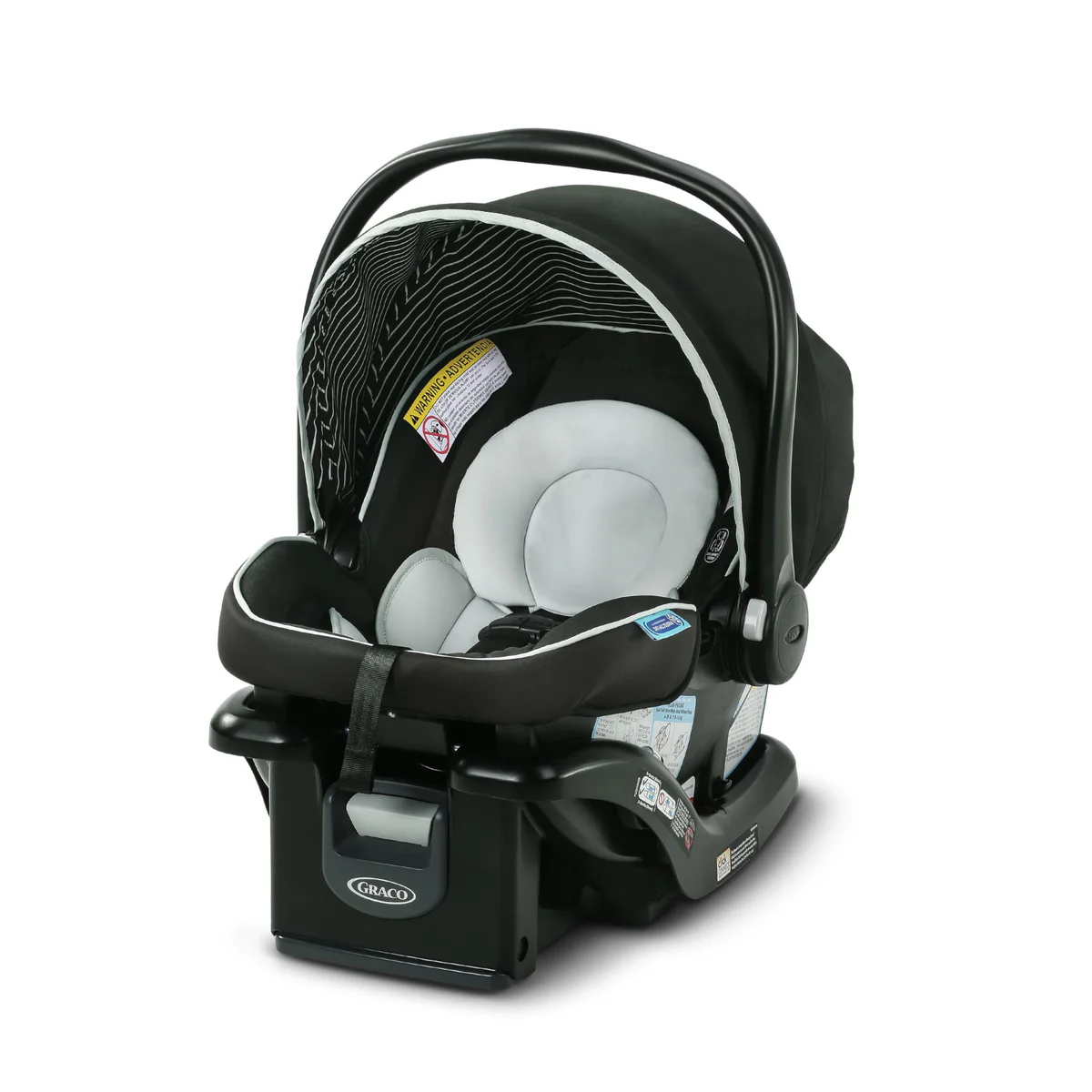 Graco Car Seat