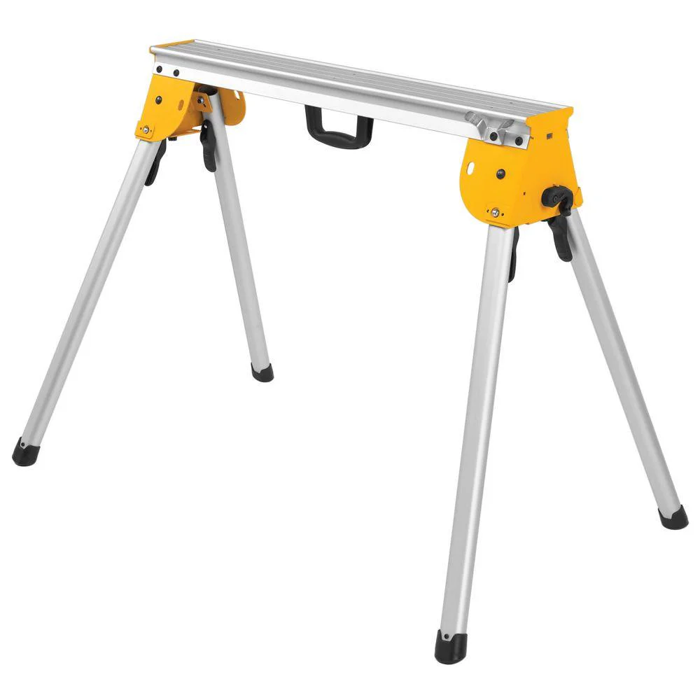 DEWALT Heavy Duty Work Stand