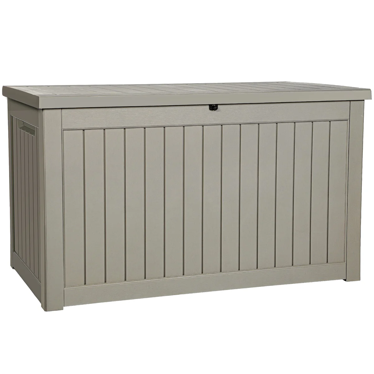 YITAHOME 230 Gallon Outdoor Deck Box