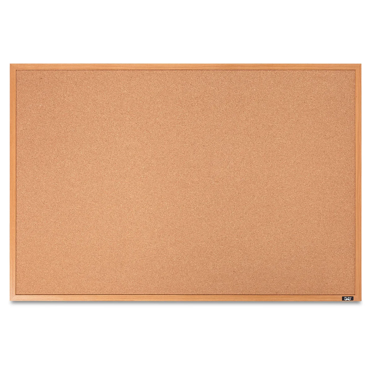Mr. Pen Cork Board