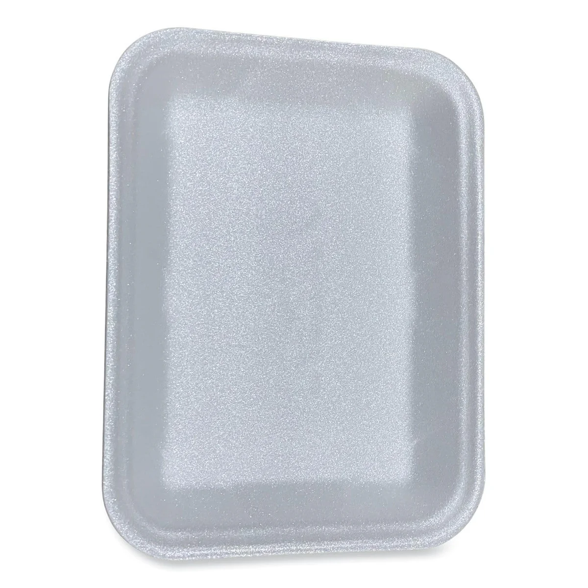 PLASTIFAR SA Meat Tray