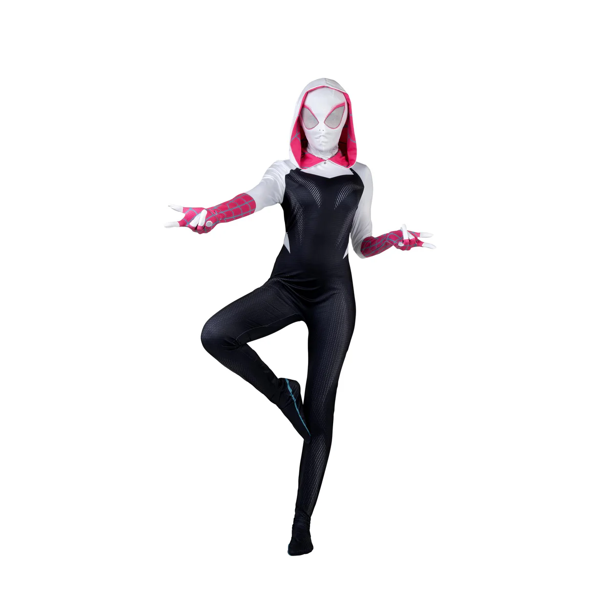Jazwares Costume Play Costume