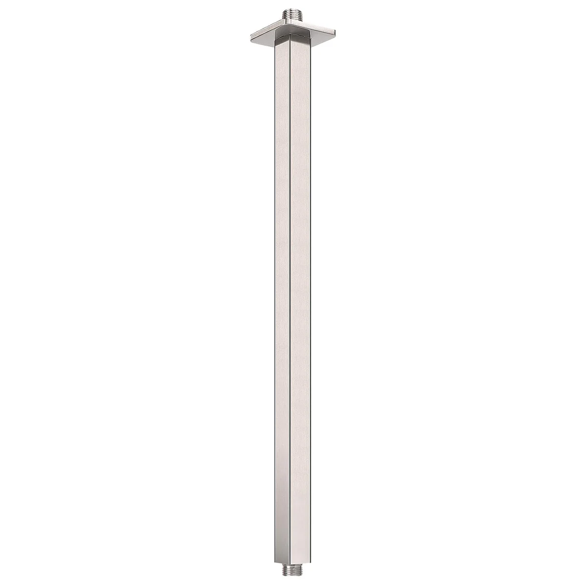 HarJue Ceiling Mounted Shower Arm