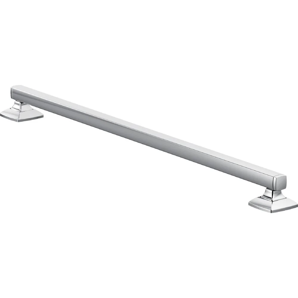 Moen  Grab Bar