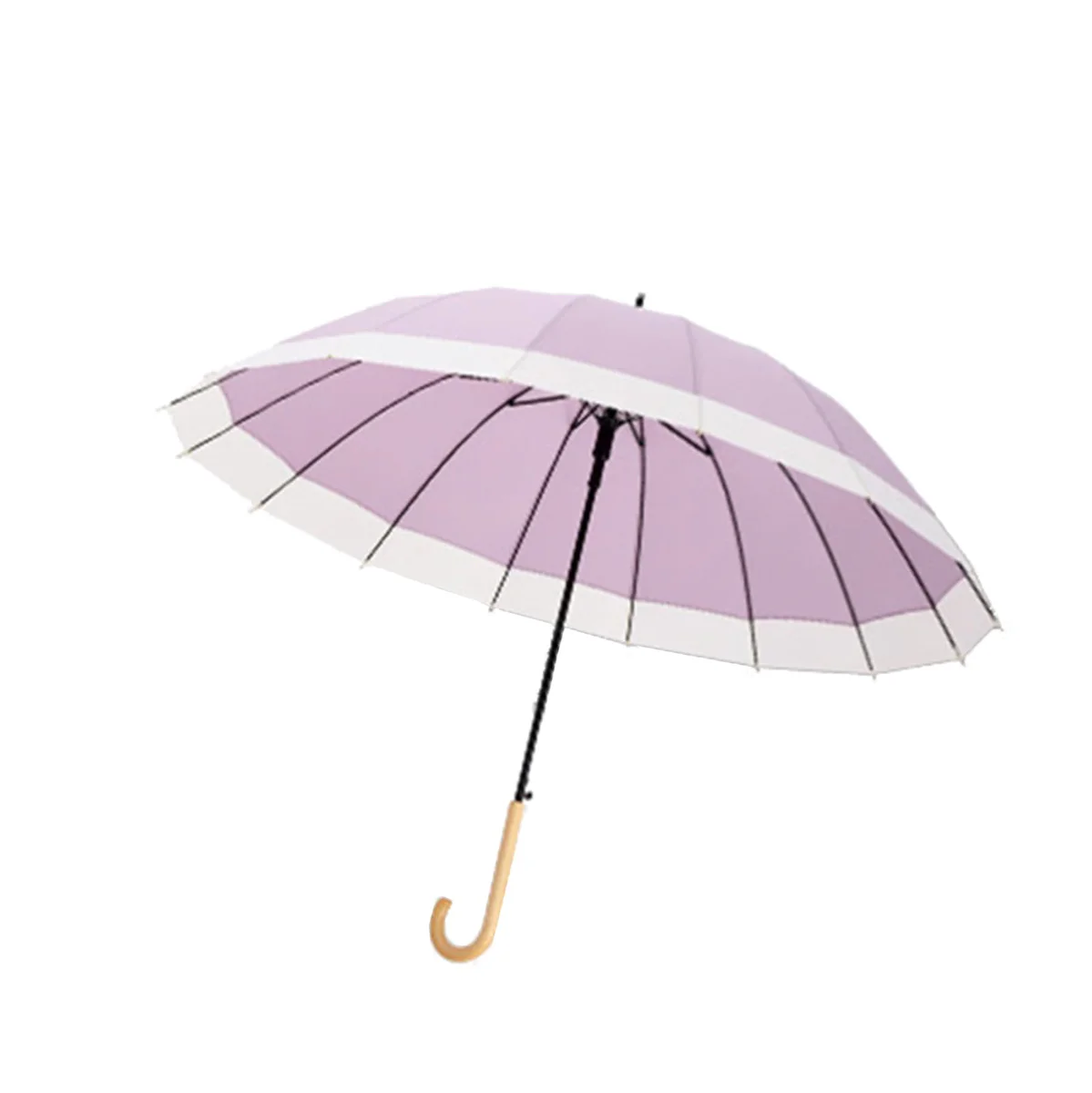 ThreeH Umbrella