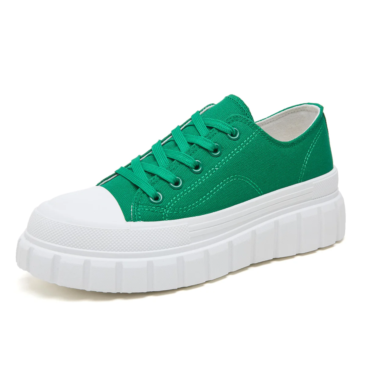 yageyan Womens  Tennis Shoes