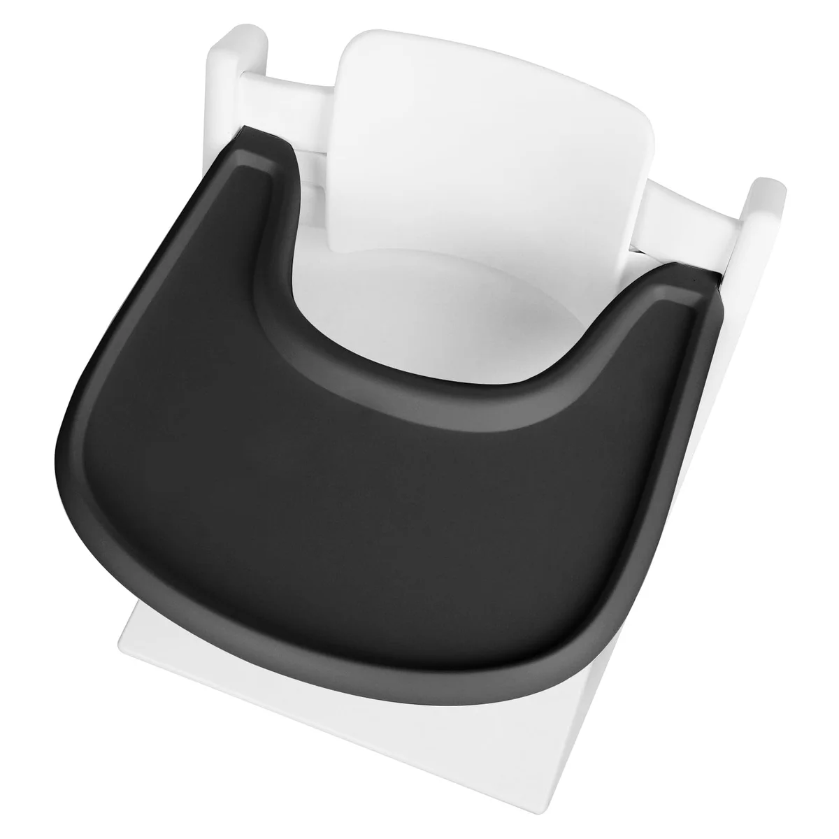 HLVEIN Tripp Trapp Chair Tray